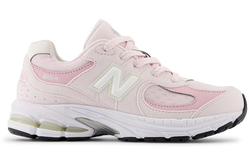 کتونی بچگانه نیوبالانس Newbalance اورجینال