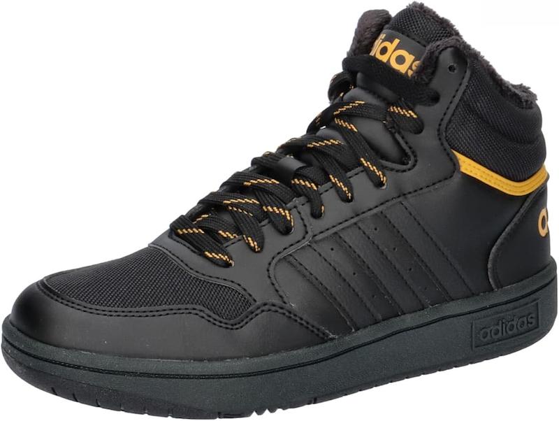 نیم‌بوت بچگانه آدیداس Adidas اورجینال