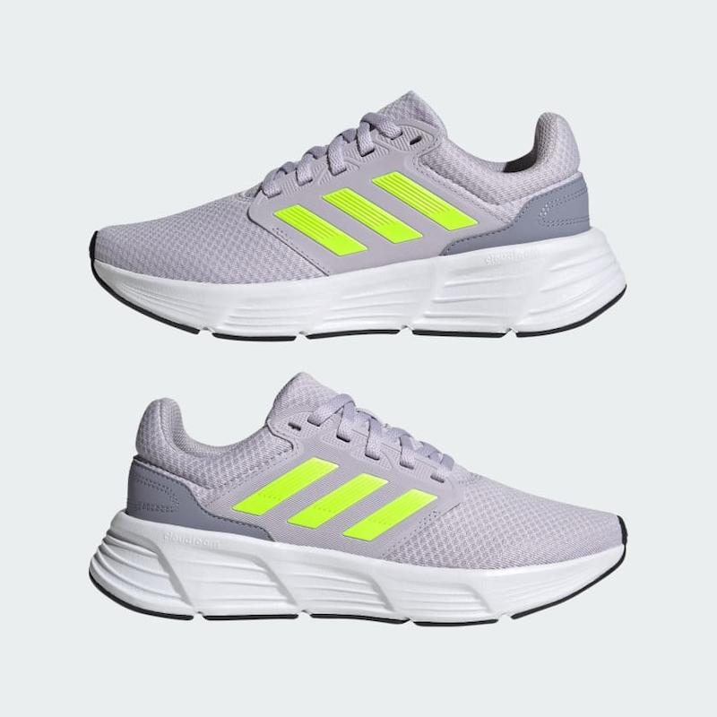 کتونی زنانه-بچگانه آدیداس Adidas اورجینال