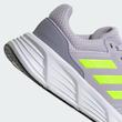 کتونی زنانه-بچگانه آدیداس Adidas اورجینال