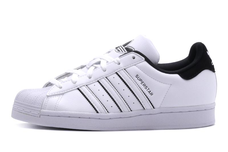 کتونی بچگانه آدیداس Adidas اورجینال