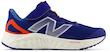 کتونی بچگانه نیوبالانس New balance اورجینال