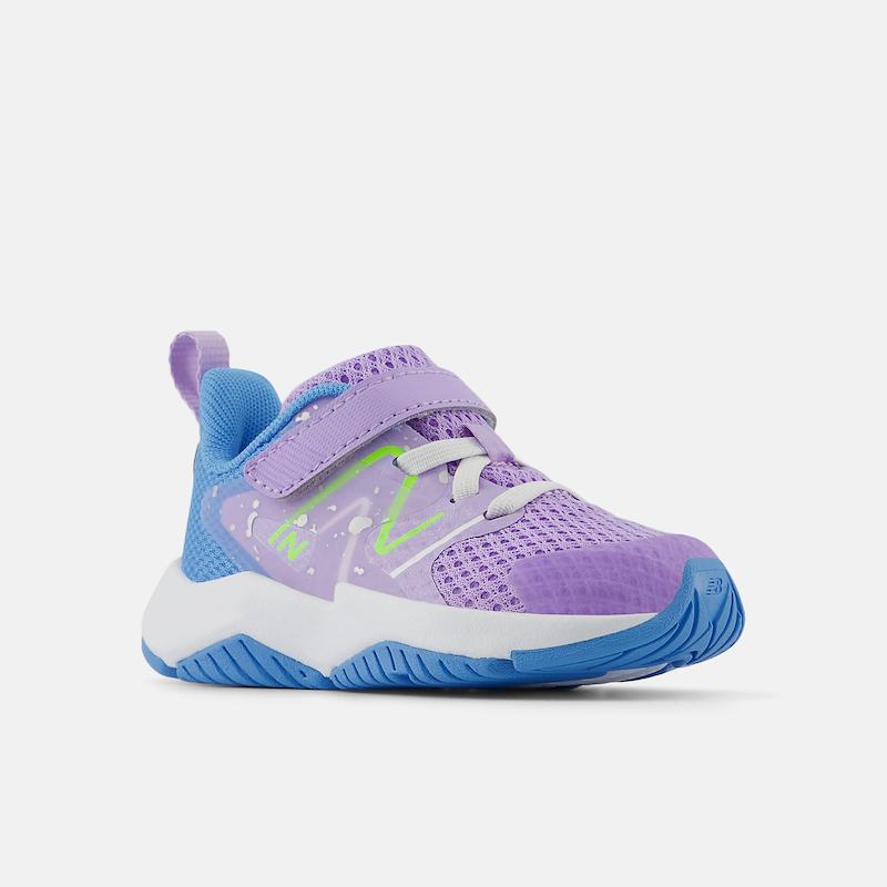 کتونی بچگانه نیوبالانس New balance اورجینال