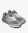 کتونی بچگانه نیوبالانس New balance اورجینال
