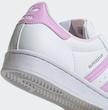 کتونی بچگانه آدیداس Adidas اورجینال