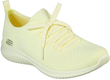 کتونی زنانه اسکیچرز Skechers اورجینال