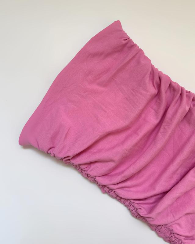پیراهن دکلته💕