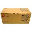 چراغ خطر 206 SD