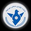سپر جلو سمند LX مهرخواه 