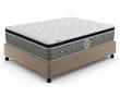 تشک دو نفره نامبر 2 سایز 200*140
