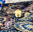 پاک کن شانسی سانریو