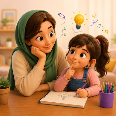 گردشگری؛ کلاس درسی که هیچ دیواری ندارد