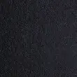 رول اسکاچ مشکی SVF