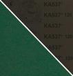 سنباده رول سبز KA537 دیرفوس deerfos