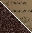 سنباده رول قهوه ای PA343W دیرفوس