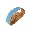 سنباده رول آبی PZ533 دیرفوس deerfos