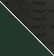 سنباده رول سبز YA531 دیرفوس deerfos