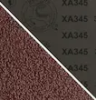سنباده اکسید آلومینیوم XA345 دیرفوس deerfos