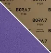 سنباده سرامیکی (PS990S)BORA7 دیرفوس deerfos 