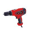 دریل پیچ گوشتی برقی 450 وات محک SDM-450