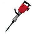 چكش تخریب 15 كیلوئی 48 ژول 1800 وات محک DEH-1800F