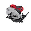 اره گرد بر 185 میلیمتر 1500 وات لیزری محک CS-185 L