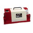 مته تیز کن صنعتی رومیزی 3 تا 20 میلیمتر محک SP-2606