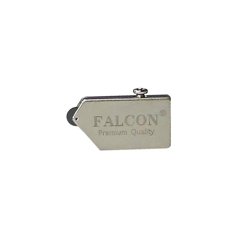 الماس برس مشتی فالکون (Falcon)