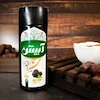شیره خرما
