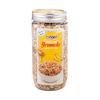 گرانولا موز رژیمی جو پرو