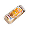 گرانولا انبه جو پرو