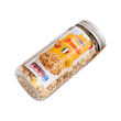 گرانولا انبه جو پرو