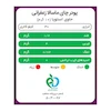چای ماسالا زعفرانی بدون شکر و شیرین شده با استویا 