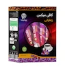 کافی میکس زعفرانی 