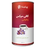 کافی میکس زعفرانی 