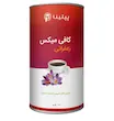 کافی میکس زعفرانی 