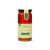 عسل آویشن کوهی