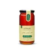 عسل آویشن کوهی