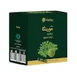 پودر مورینگا رژیمی