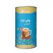 چای کرک بدون شکر