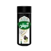 شیره خرما