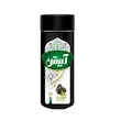 شیره خرما
