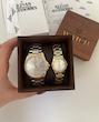 ساعت کاسیو 