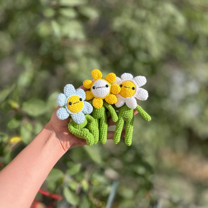 اویز گلناز