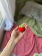 آویز فرنگیس منزوی🍓