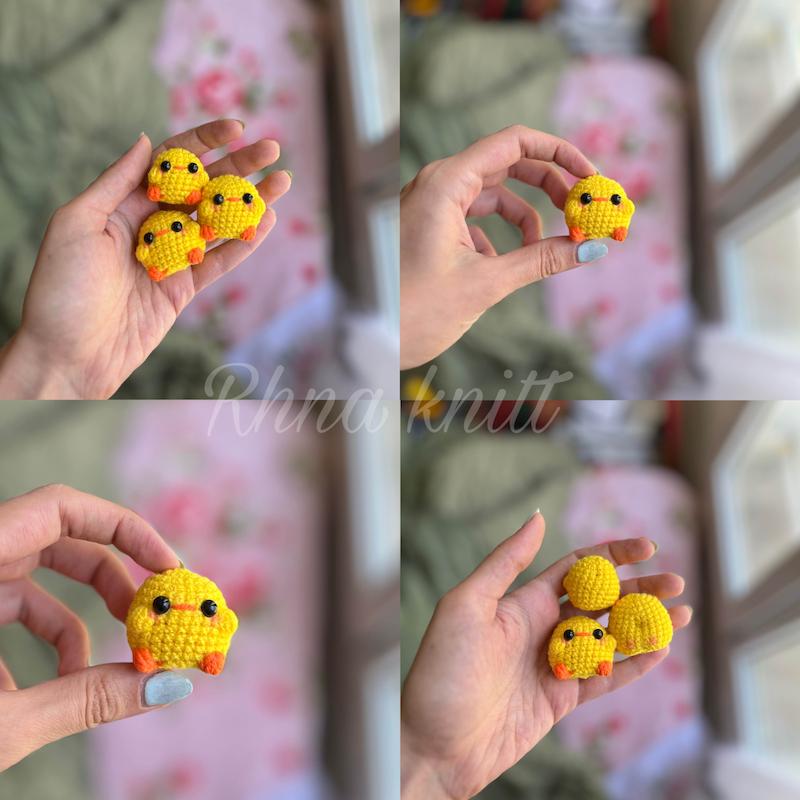 جوجه