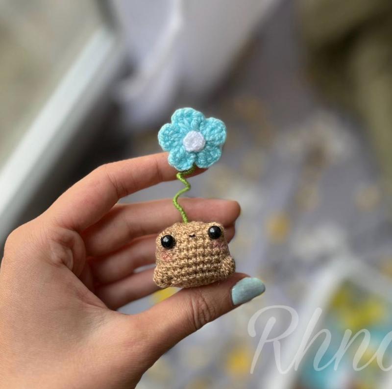 قورگلدون🌼