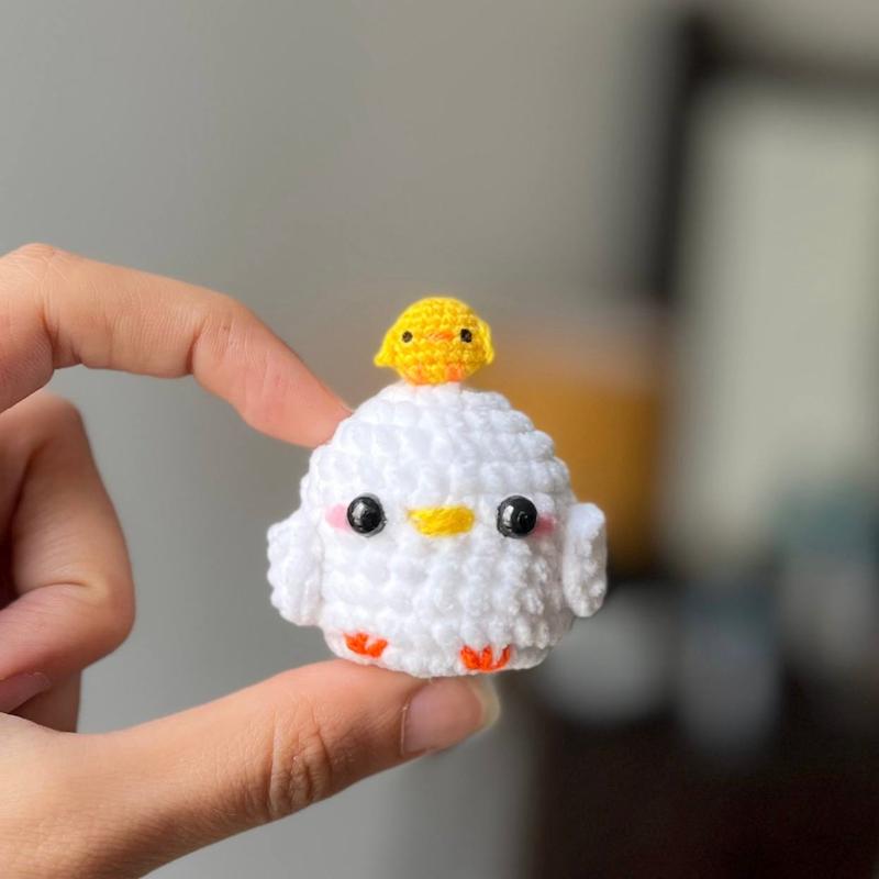 مهناز و بچش🐥