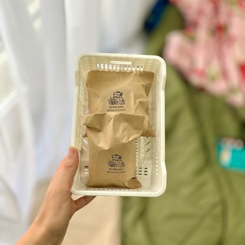 پک شانسی🦦