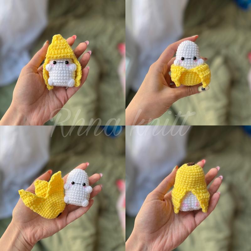 بنانا🍌